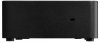 MSI Cubi NUC 1M-002EU i5-120U 8GB SSD512GB Intel UHD Graphics AX211 WiFi 6E Windows 11 Pro Black (WYPRZEDAŻ)