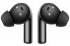OnePlus Buds 3 Black (WYPRZEDAŻ)