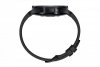Samsung Galaxy Watch 6 (R960) Classic 47mm BT, Black (WYPRZEDAŻ)