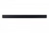 Soundbar Samsung SAMSUNG HW-C450/EN (WYPRZEDAŻ)