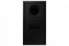 Soundbar Samsung SAMSUNG HW-C450/EN (WYPRZEDAŻ)