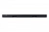 Soundbar Samsung SAMSUNG HW-C450/EN (WYPRZEDAŻ)