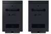 Soundbar Samsung HW-Q930D/EN 9.1.4 540W Dolby Atmos Czarny (WYPRZEDAŻ)