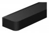 Soundbar Sony HT-A9000 3.1 channel Dolby Atmos (WYPRZEDAŻ)