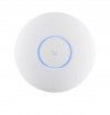 Access Point Wi-Fi 6 Ubiquiti UniFi U6+ 2.4GHz(2x2)/5GHz(2x2) PoE 1x1G (WYPRZEDAŻ)