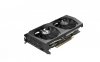 Karta graficzna ZOTAC GAMING GeForce RTX 3060 Twin Edge 12GB GDDR6 (WYPRZEDAŻ)