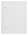 Router ZTE MF297D (WYPRZEDAŻ)