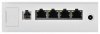 Router ZTE MF297D (WYPRZEDAŻ)