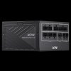 Zasilacz XPG COREREACTOR II VE 850W 80+ Gold