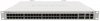 MIKROTIK ROUTERBOARD CRS354-48G-4S+2Q+RM
