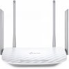 ROUTER TP-LINK Archer C50