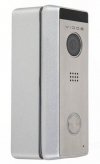 Panel zew. VIDOS X S10