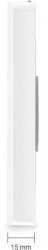 AP TP-LINK EAP615-Wall