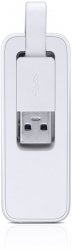 KARTA SIECIOWA ETHERNET TP-LINK UE300 USB 3.0