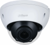KAMERA IP DAHUA IPC-HDBW2841R-ZAS-27135
