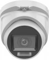 Kamera 4w1 Hilook by Hikvision kopułka 2MP TVICAM-T2M-20DL 2.8mm