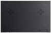 SWITCH TP-LINK TL-SG1005P-PD (POE++)