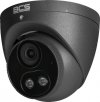 Kamera BCS POINT BCS-P-EIP28FSR3L2-AI2-G