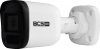 Kamera BCS BASIC BCS-B-TIP15FR3(2.0) Opakowanie zbiorcze 10szt.