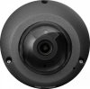 Kamera BCS POINT BCS-P-DMIP24FSR3-Ai2-G