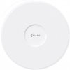AP TP-LINK EAP773 (Wi-Fi 7)