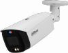 KAMERA IP TIOC 3.0 DAHUA IPC-HFW3549T1-AS-PV-0280B-S5