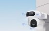 Kamera IP Ezviz H90 4MP+4MP