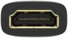 Unitek Łącznik HDMI (F) - HDMI (F) 4K@60Hz do 30m