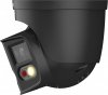 Kamera IP Dahua IPC-PDW3849-A180-AS-PV-Black