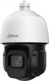Kamera IP Dahua SD3D416NB-GNY + gratis