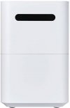 Inteligentny nawilżacz ewaporacyjny Smartmi Evaporative Humidifier 3