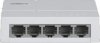 Switch Dahua SF1005L-EUR