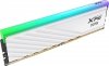 Adata Pamięć XPG Lancer Blade DDR5 6000 32GB (2x16) CL36 biała