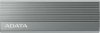 Adata Obudowa zewnętrzna SSD M.2 EC680 USB3.2C 10Gbps