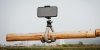 Statyw Goocong Yoga Pod czarny