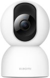 Zestaw Kamera IP Xiaomi C400 + naklejka
