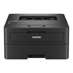 Drukarka laserowa Brother HL-L2460DN (HLL2460DNYJ1)
