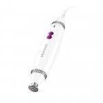 Urządzenie do manicure/pedicure Medisana MP 840