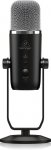 Behringer BIGFOOT - Mikrofon pojemnościowy USB