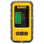 Dalmierz     DeWalt  DE0892-XJ (50 m) (WYPRZEDAŻ)