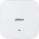 PUNKT DOSTĘPOWY DAHUA EAP6218-C