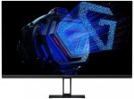 Monitor 27 Xiaomi 2K Gaming Monitor G27Qi