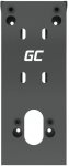 DYSTANS DO MONTAŻU ŁADOWARKI EV WALLBOX Greencell HabuDen Spacer EVGCAKHS1