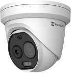 Kamera IP Hikvision HM-TD1218-3/G0/T1A