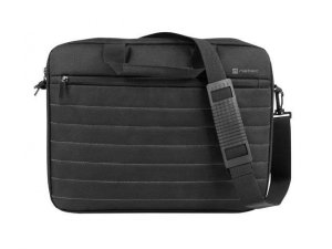 Torba do notebooka Natec Taruca 15,6 czarna