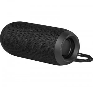 Głośnik Defender Enjoy S700 Bluetooth 10W MP3/FM/SD/USB czarny