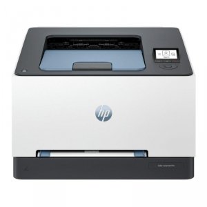 Drukarka laserowa HP Color LaserJet Pro 3202dw (499R0F)