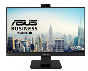 Monitor Asus 23,8 BE24EQK VGA HDMI DP głośniki