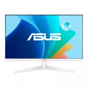 Monitor Asus 23,8 Eye Care Gaming Monitor VY249HF-W HDMI
