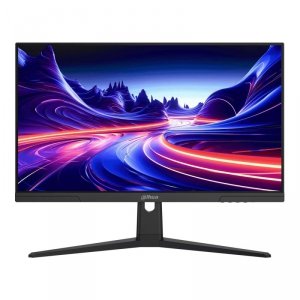 Monitor Dahua 24,5 LM25-E231B FHD IPS 180Hz HDMI DP